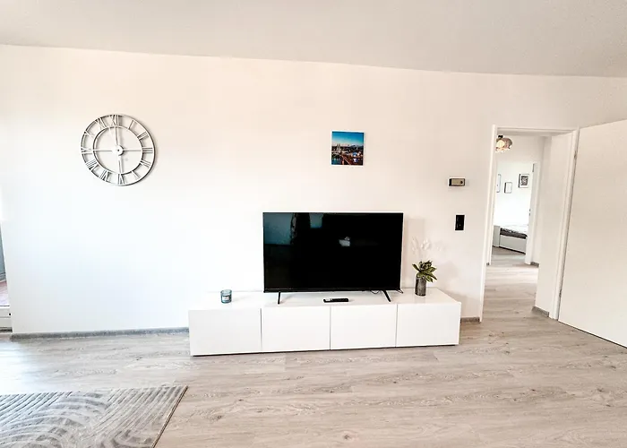 Moderne Blue-night * 弗雷兴